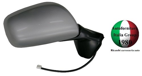 Specchio specchietto - specchio,