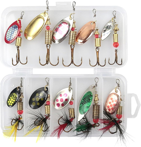 Pezzi cucchiaini pesca - pezzi, da