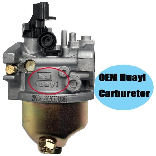 Carburatore carb per modelli - carburatore,