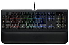 Razer BlackWidow Chroma V2 JP