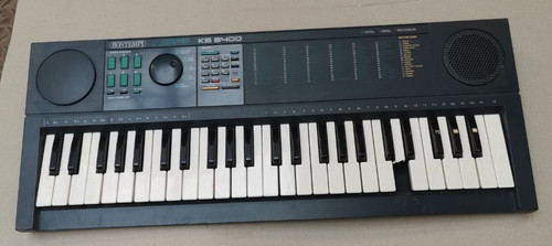 Bontempi system5 5400 - ks,