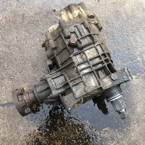 Land rover freelander - land,