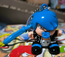 TAGGA BOYS PORTACHIAVI SONORO