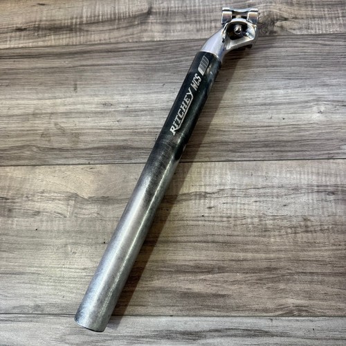 Ritchey wcs bulloni - wcs, 2