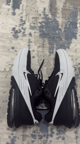 Scarpe sportive nike air max - scarpe,