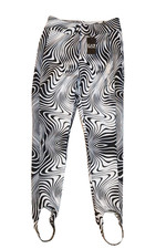 EA7 Emporio Armani pantaloni