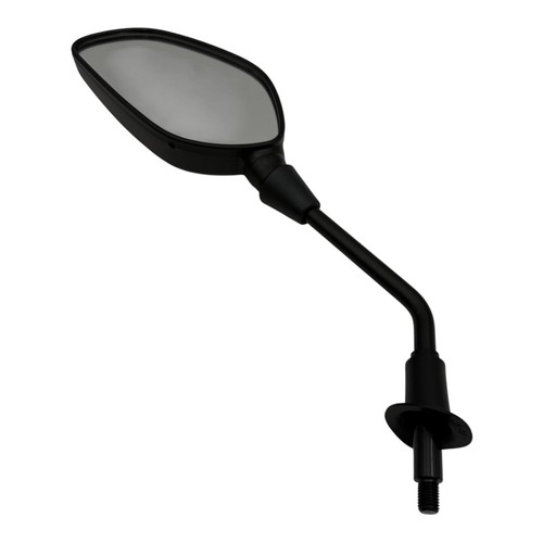 Specchio retrovisore sinistro