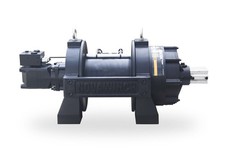 NOVAVINCH Verricello