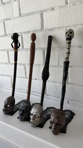 Harry potter collezione - potter,