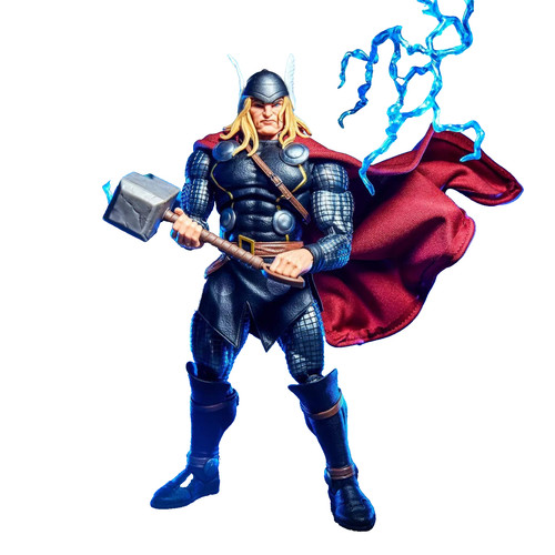 Arrivo hasbro marvel - -,