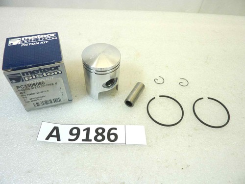 Pistone piaggio sfera zip - piaggio,