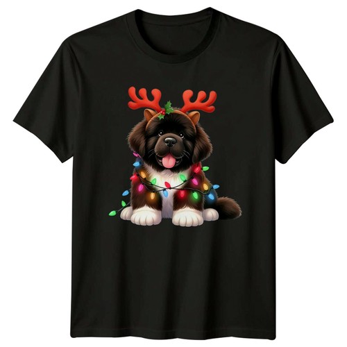 Shirt grafica uomo donna - t-shirt, da