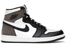 Jordan retro high dark mocha - retro,