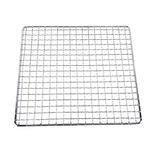 Rete barbecue teglia forno - teglia, da