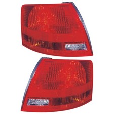 Set Di Fari Posteriori