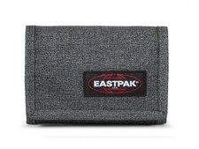 EASTPAK PORTAFOGLIO