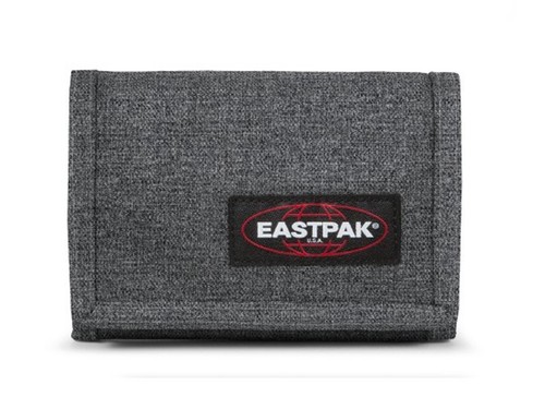 Eastpak portafoglio - eastpak,