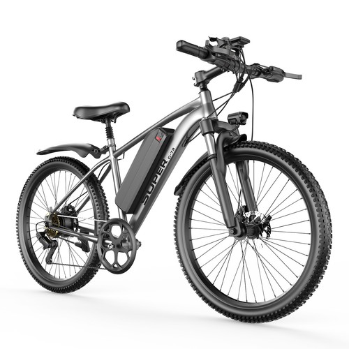 Lizifly g73 bicicletta - lizifly,