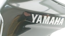 Serbatoio Benzina YAMAHA XT