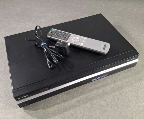 Sony rdr hxd890 registratore - rdr-hxd890,