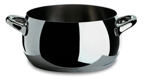 Alessi sg101 24 - alessi, sg101/24