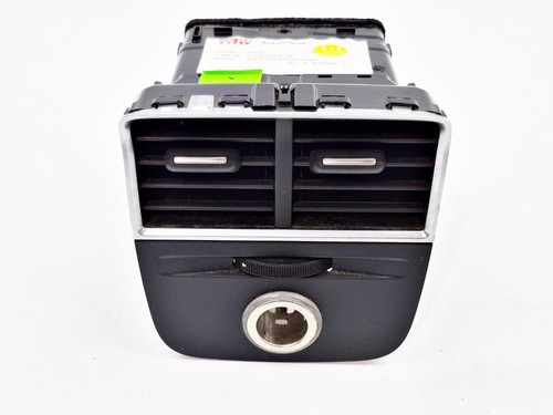 Griglia sfiato aria console - aria,
