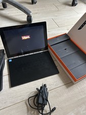 Lenovo yogabook - lenovo,