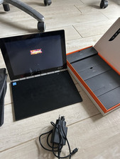 LENOVO YOGABOOK