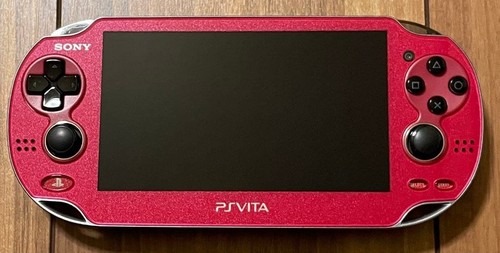 Eccellente sony playstation - sony,
