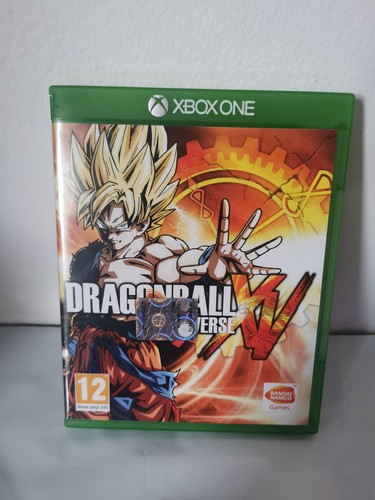Dragonball dragon ball - dragonball,
