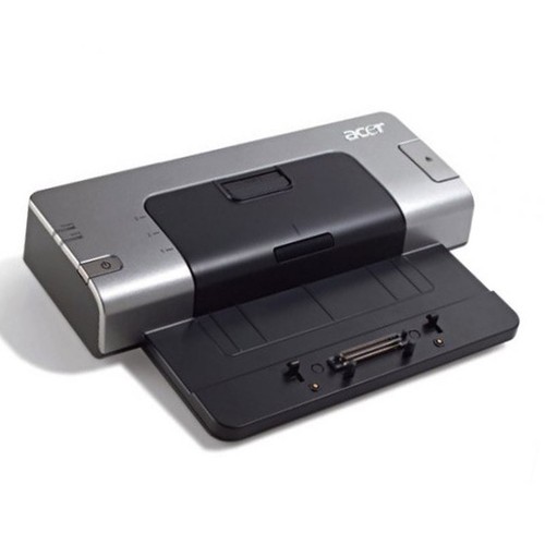Docking station acer ezdock - station,