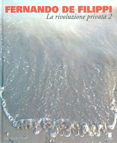 Fernando filippi la - fernando,