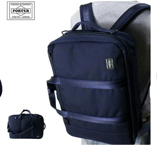 F101 porter tension borsa - f101,
