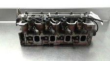 46431957 TESTATA MOTORE /