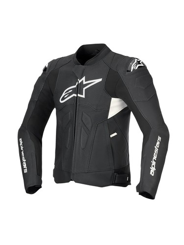 Guanti moto alpinestars - da,