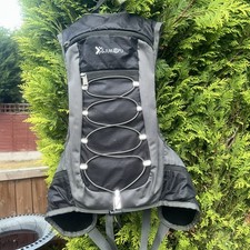 Zaino idratazione ZOUNICH