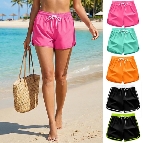 Costume bagno donna - costume,