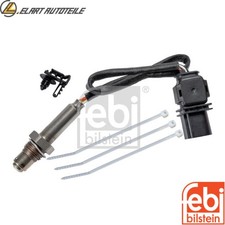 SONDA LAMBDA 177388 PER BMW