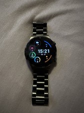Huawei watch gt2 pro - watch,