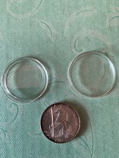 10 Lire 1936 Impero SPL in