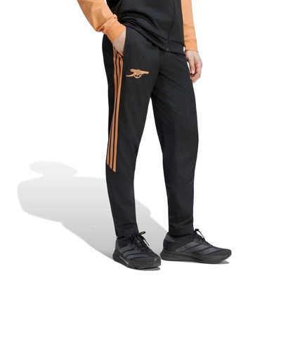 Arsenal adidas pantaloni - arsenal,