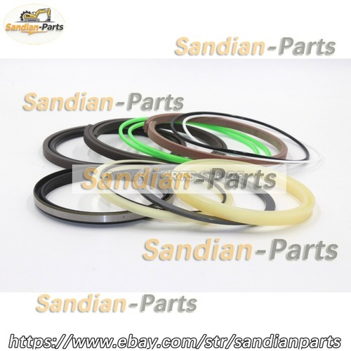 456 0209 4560209 - 4560209, kit