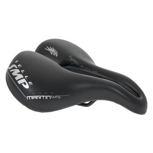 Sella martin touring medium - touring,