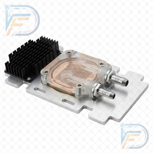 V100 a100 pg199 sxm2 rame - v100, +