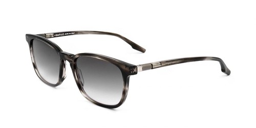 Occhiali sole safilo - da,