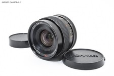 [Eccellente] CONTAX Carl Zeiss