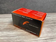 Coppa staffa inferiore Fulcrum