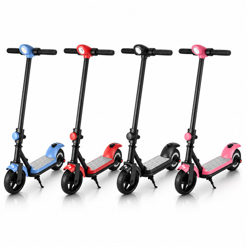 Monopattino elettrico per - elettrico,