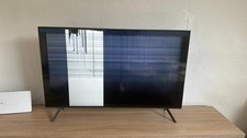 Samsung gu43au7199uxzg - samsung,