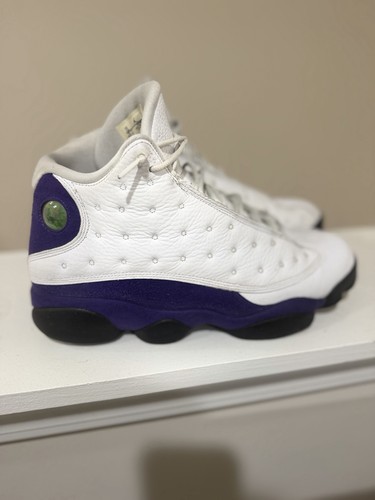 Sneakers air jordan - sneakers,